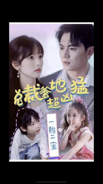 随州网站优化哪个好用